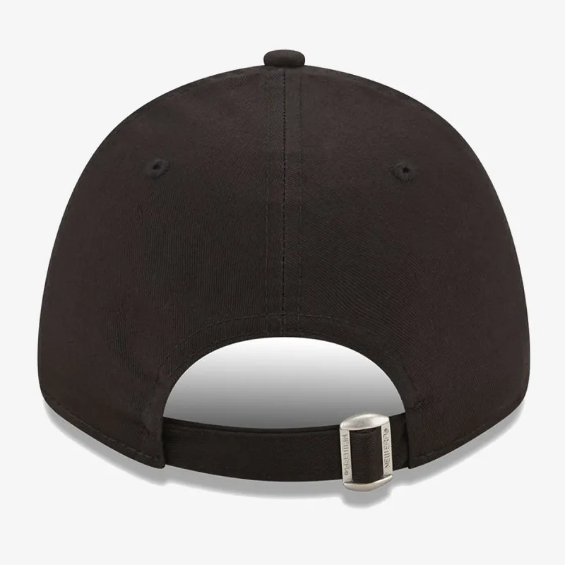 New Era NEON PACK 9FORTY NEYYAN  BLKVCB ŠT: 