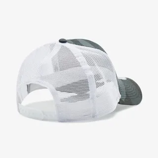 New Era NBA CAMO TRUCKER LOSLAK  MNC ŠT:ONE 