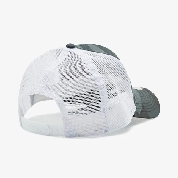 New Era Šilterica NBA CAMO TRUCKER LOSLAK  MNC ŠT:ONE 