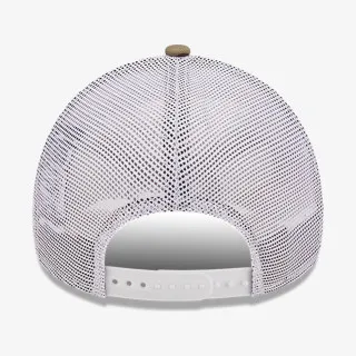 New Era NBA CAMO TRUCKER CHIBUL  WDC ŠT:ONE 
