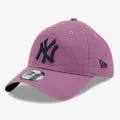 New Era ESSENTIAL CSCL 9TWENTY NEYYAN  PNON 