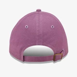 New Era ESSENTIAL CSCL 9TWENTY NEYYAN  PNON 