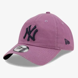 New Era ESSENTIAL CSCL 9TWENTY NEYYAN  PNON 