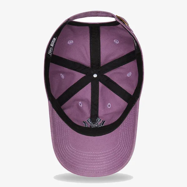 New Era ESSENTIAL CSCL 9TWENTY NEYYAN  PNON 