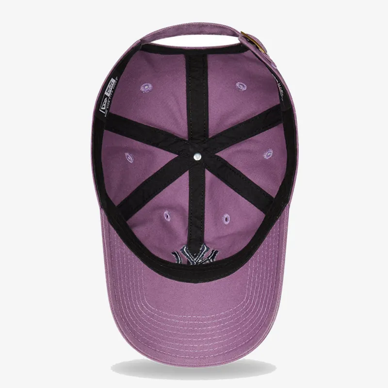 New Era ESSENTIAL CSCL 9TWENTY NEYYAN  PNON 