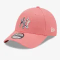 New Era INFILL 9FORTY NEYYAN  PKLBWS ŠT:ONE 
