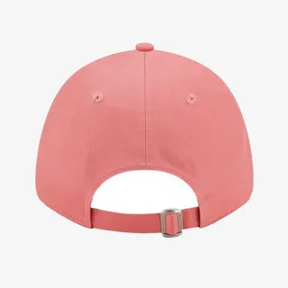 New Era INFILL 9FORTY NEYYAN  PKLBWS ŠT:ONE 