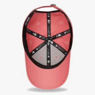 New Era INFILL 9FORTY NEYYAN  PKLBWS ŠT:ONE 