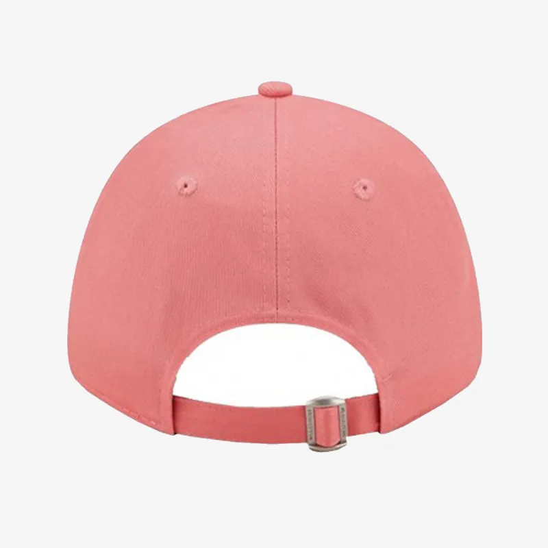 New Era INFILL 9FORTY NEYYAN  PKLBWS ŠT:ONE 