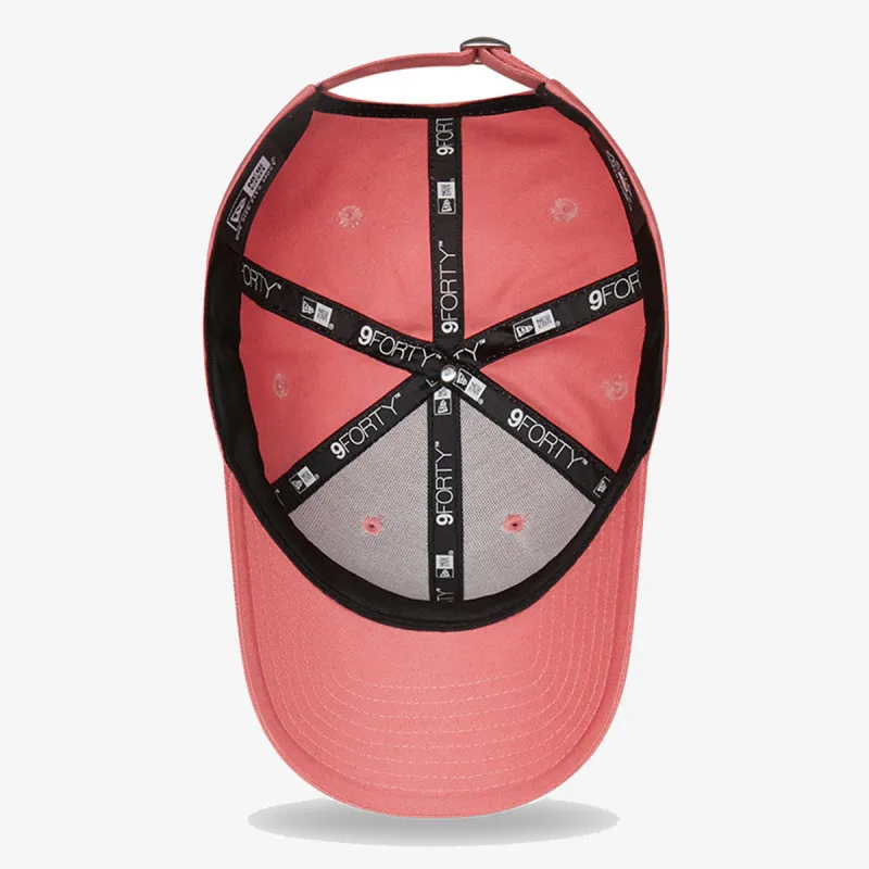 New Era INFILL 9FORTY NEYYAN  PKLBWS ŠT:ONE 