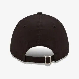 New Era INFILL 9FORTY NEYYAN  BLKZBW ŠT:ONE 
