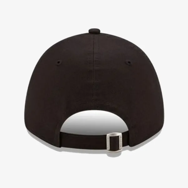 New Era Šilterica INFILL 9FORTY NEYYAN  BLKZBW ŠT:ONE 