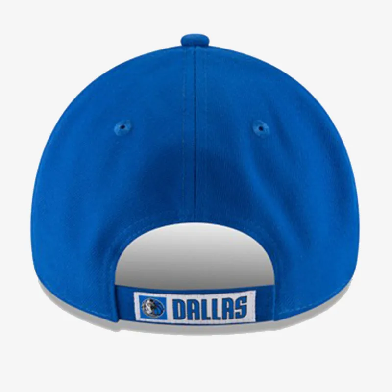 New Era KAPA THE LEAGUE DALMAV OTC ŠT:ONE 