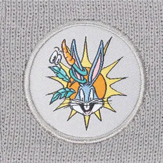 New Era KULICH NEW ERA KIDS CHARACTER JAKE CUFF 