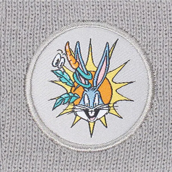 New Era KULICH NEW ERA KIDS CHARACTER JAKE CUFF 