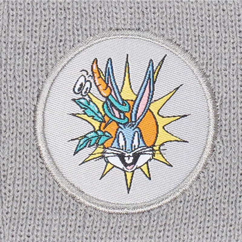 New Era KULICH NEW ERA KIDS CHARACTER JAKE CUFF 
