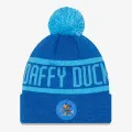 New Era KULICH NEW ERA KIDS CHARACTER JAKE CUFF 