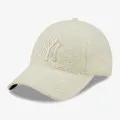 New Era NEW YORK YANKEES LTCLTC 