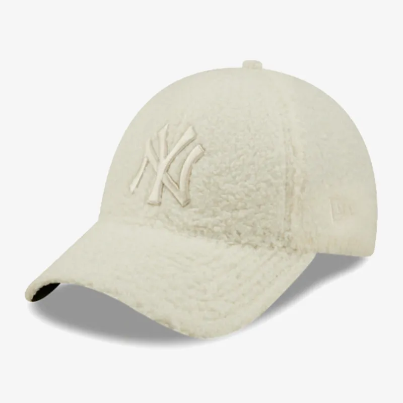 New Era NEW YORK YANKEES LTCLTC 