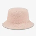 New Era FEMALE WMNS BORG 9FORTY 