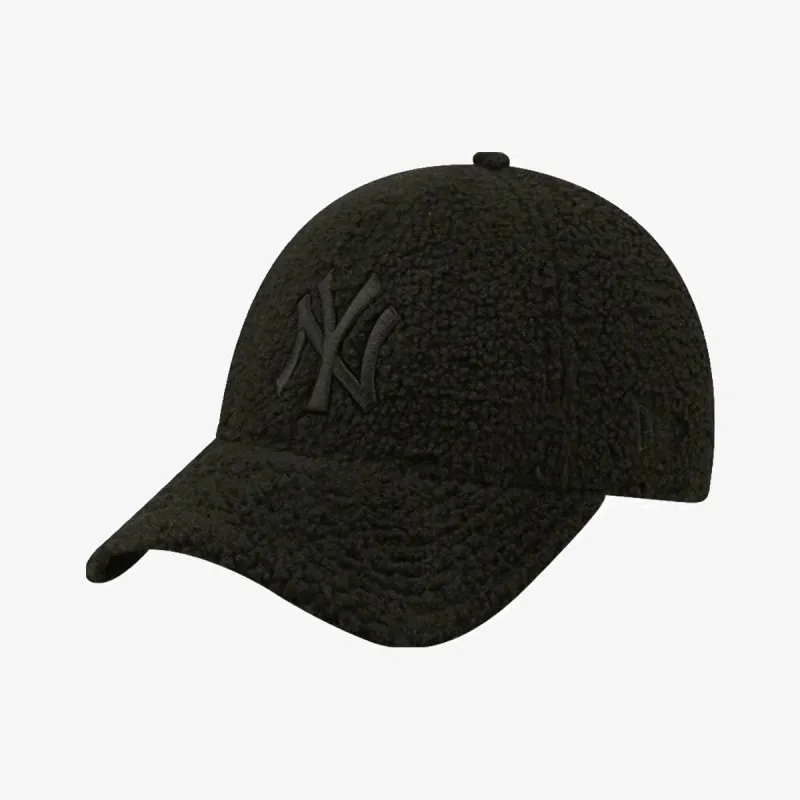 New Era NEW YORK YANKEES BLKBLK 