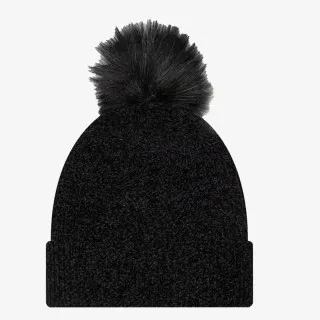 New Era KULICH NEW ERA MLB WMNS CHENILLE BOBBLE 