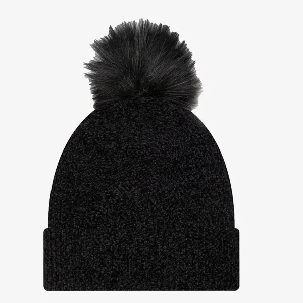 New Era KULICH NEW ERA MLB WMNS CHENILLE BOBBLE 