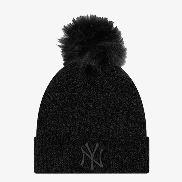 New Era KULICH NEW ERA MLB WMNS CHENILLE BOBBLE 