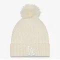 New Era KULICH NEW ERA MLB WMNS CHENILLE BOBBLE 