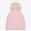 New Era KULICH NEW ERA MLB WMNS CHENILLE BOBBLE 