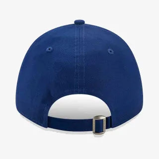 New Era LEAGUE ESSENTIAL 9FORTY 