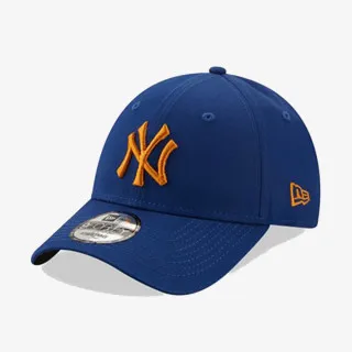 New Era LEAGUE ESSENTIAL 9FORTY 