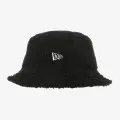 New Era NEW ERA BLK 