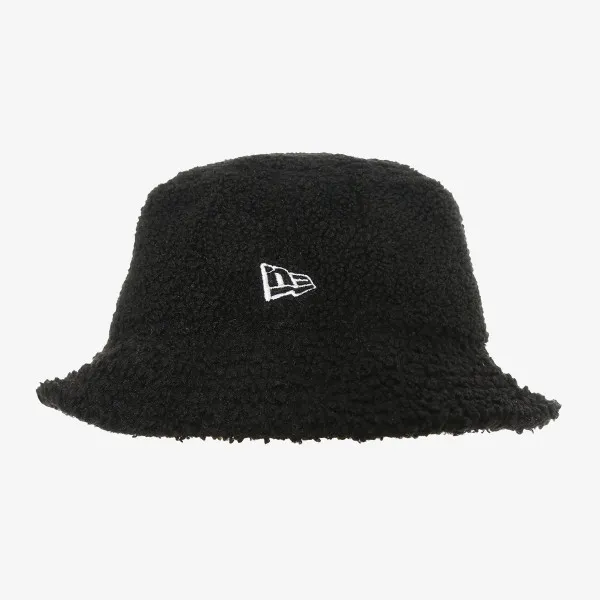 New Era NEW ERA BLK 