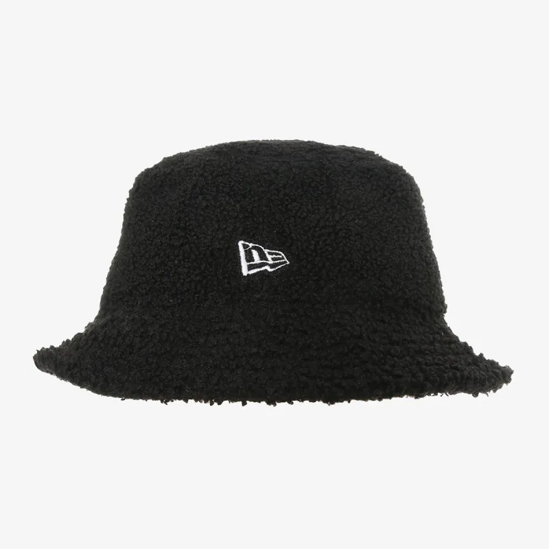 New Era NEW ERA BLK 