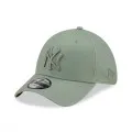 New Era 60284922 01 KAPA LEAGUE ESS 39THIRTY 