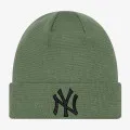New Era KULICH NEW ERA MLB LEAGUE ESSENTIAL CUFF 