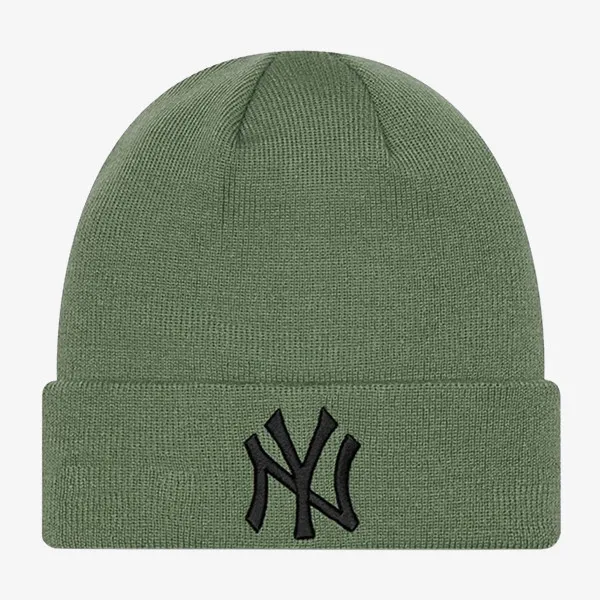 New Era KULICH NEW ERA MLB LEAGUE ESSENTIAL CUFF 