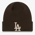 New Era KULICH NEW ERA MLB LEAGUE ESSENTIAL CUFF 