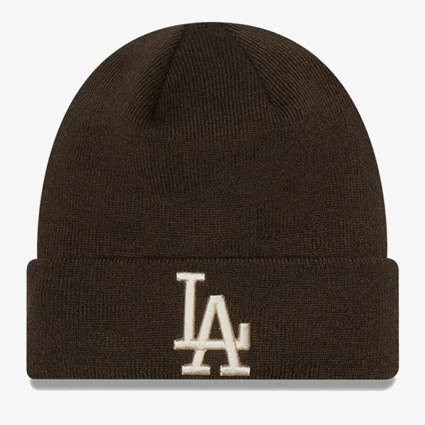New Era KULICH NEW ERA MLB LEAGUE ESSENTIAL CUFF 
