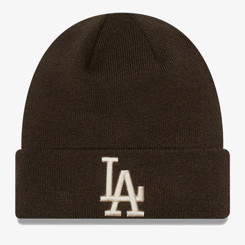 New Era KULICH NEW ERA MLB LEAGUE ESSENTIAL CUFF 