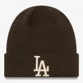 New Era KULICH NEW ERA MLB LEAGUE ESSENTIAL CUFF 