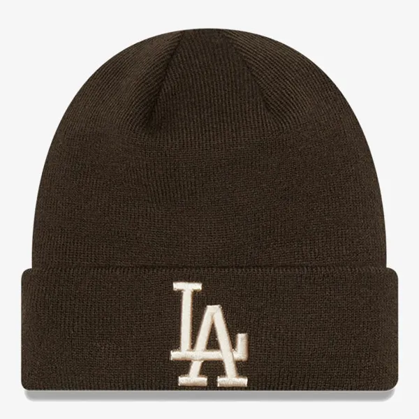 New Era KULICH NEW ERA MLB LEAGUE ESSENTIAL CUFF 