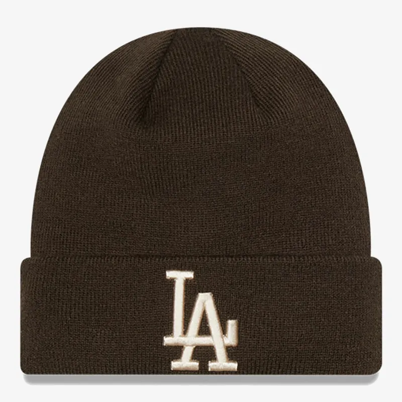 New Era KULICH NEW ERA MLB LEAGUE ESSENTIAL CUFF 
