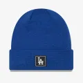 New Era KULICH NEW ERA MLB TEAM CUFF BEANIE LOSD 