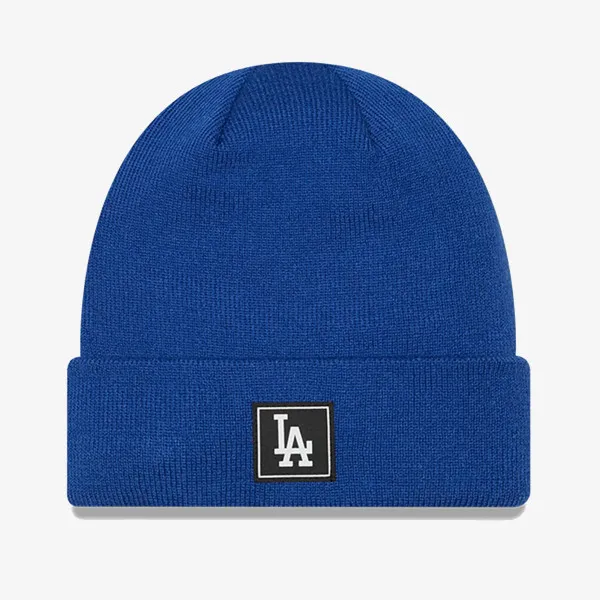 New Era KULICH NEW ERA MLB TEAM CUFF BEANIE LOSD 