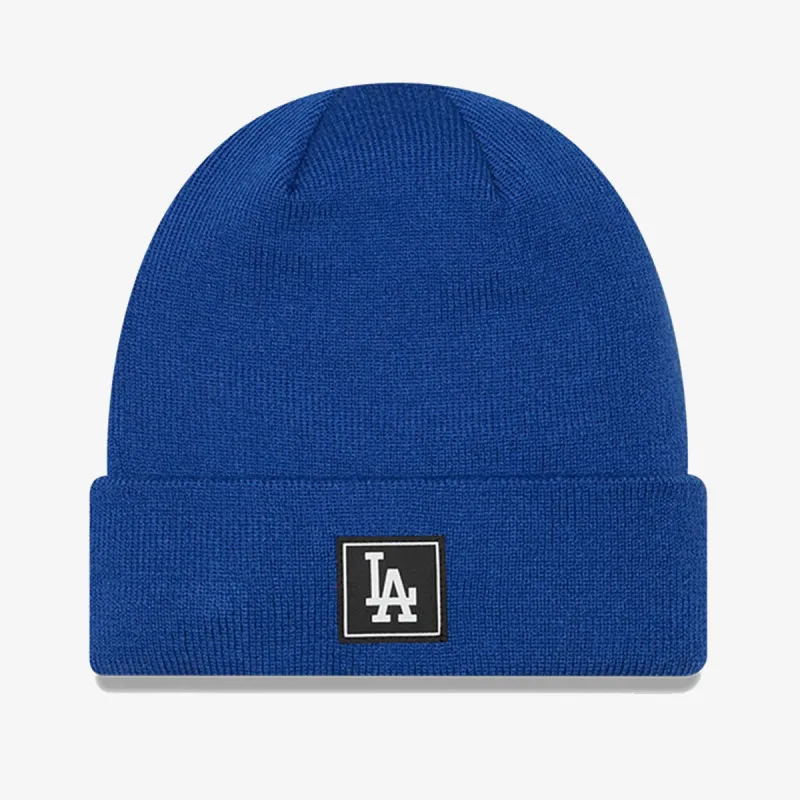 New Era KULICH NEW ERA MLB TEAM CUFF BEANIE LOSD 