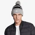 New Era KULICH NEW ERA NBA JAKE CUFF BEANIE LOSL 
