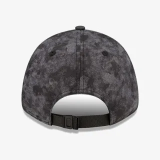 New Era TEXTURE 9FORTY 