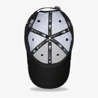New Era TEXTURE 9FORTY 